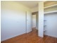 26 Sandalwood Drive, Brightview QLD 4311