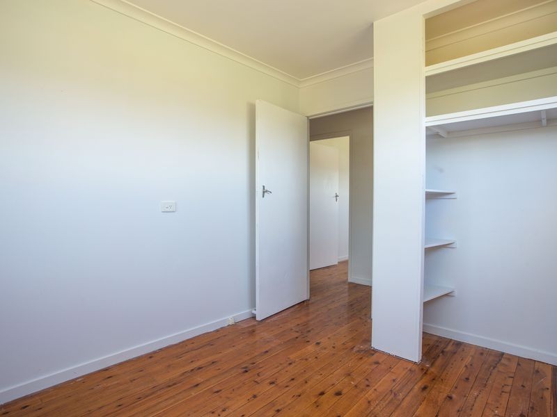 26 Sandalwood Drive, Brightview QLD 4311