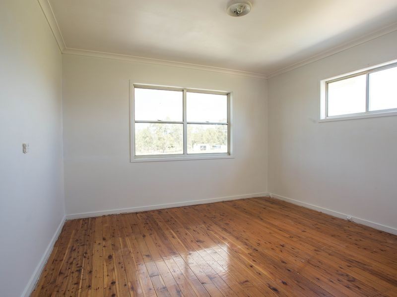 26 Sandalwood Drive, Brightview QLD 4311