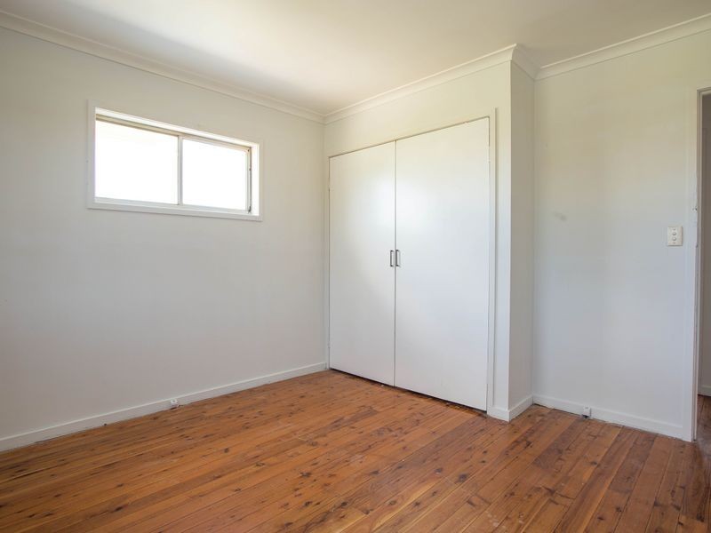 26 Sandalwood Drive, Brightview QLD 4311