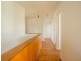 26 Sandalwood Drive, Brightview QLD 4311