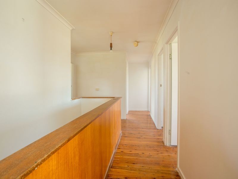 26 Sandalwood Drive, Brightview QLD 4311