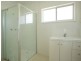 26 Sandalwood Drive, Brightview QLD 4311