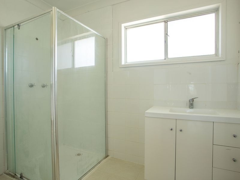 26 Sandalwood Drive, Brightview QLD 4311