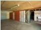 26 Sandalwood Drive, Brightview QLD 4311