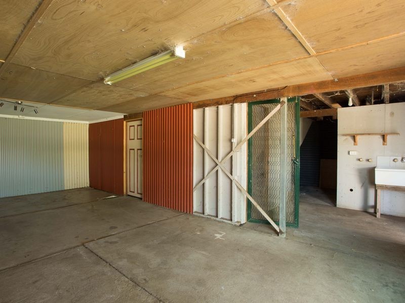 26 Sandalwood Drive, Brightview QLD 4311