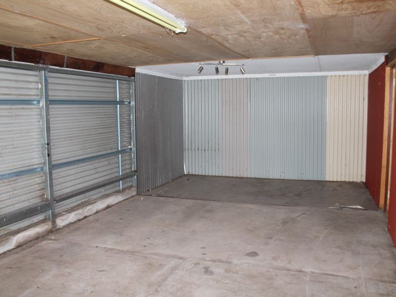 26 Sandalwood Drive, Brightview QLD 4311