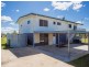 26 Sandalwood Drive, Brightview QLD 4311