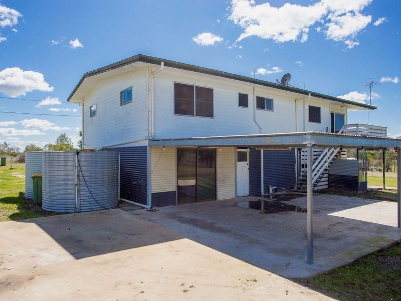 26 Sandalwood Drive, Brightview QLD 4311
