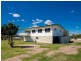26 Sandalwood Drive, Brightview QLD 4311