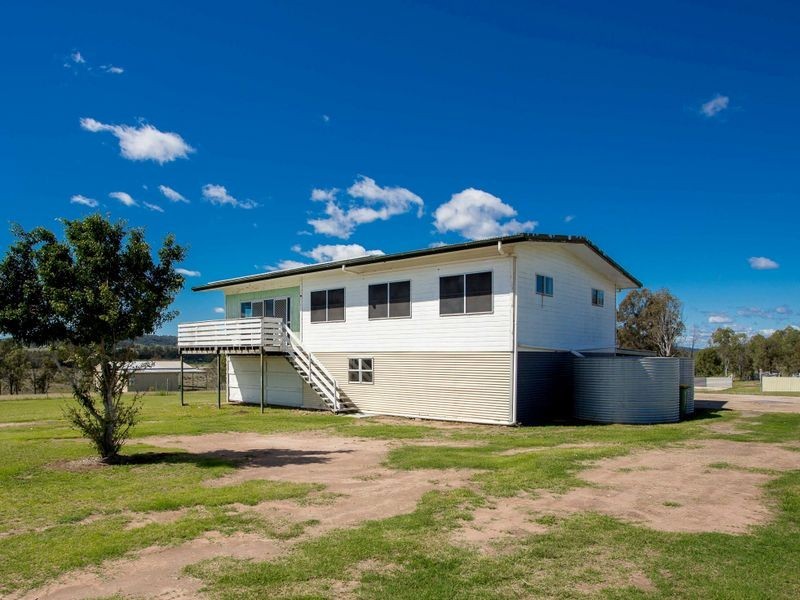 26 Sandalwood Drive, Brightview QLD 4311