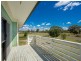 26 Sandalwood Drive, Brightview QLD 4311