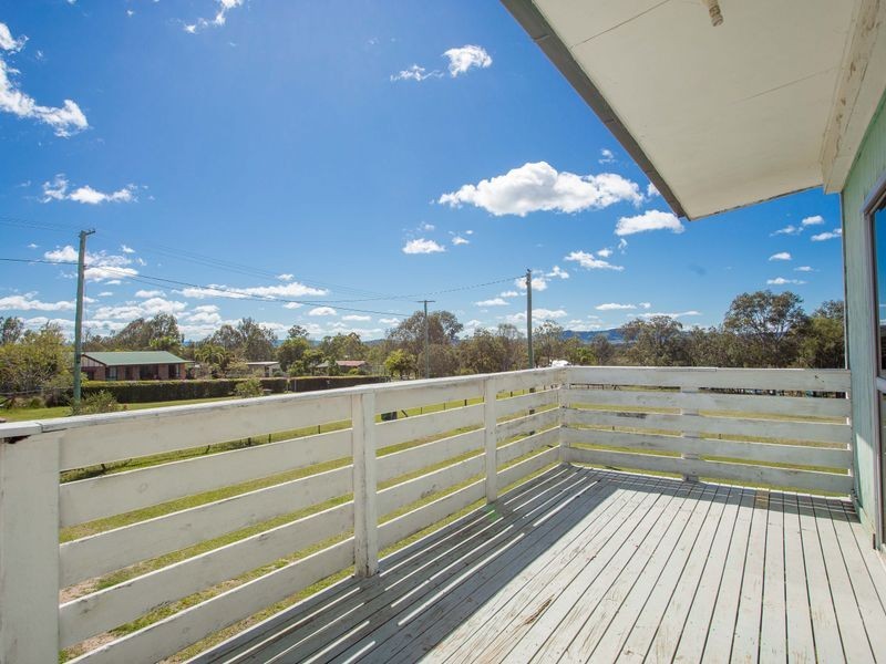 26 Sandalwood Drive, Brightview QLD 4311