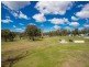 26 Sandalwood Drive, Brightview QLD 4311