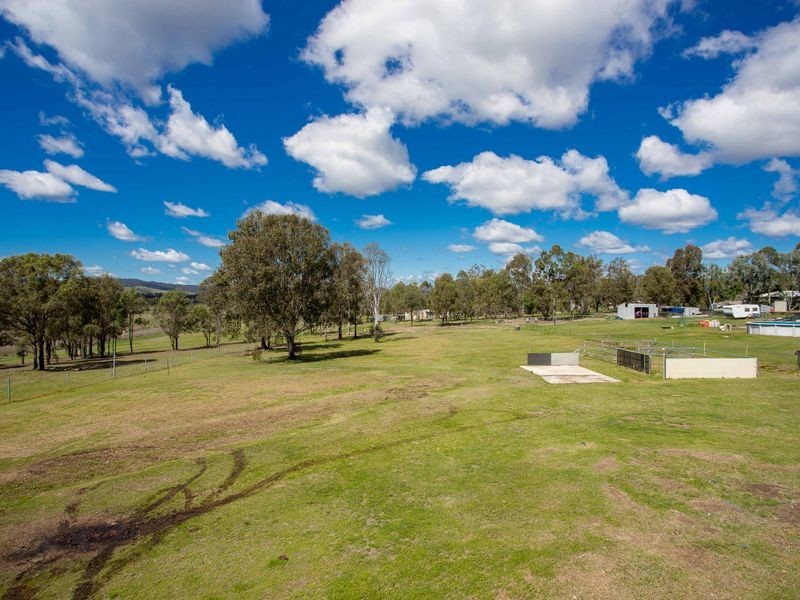26 Sandalwood Drive, Brightview QLD 4311