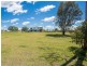 26 Sandalwood Drive, Brightview QLD 4311