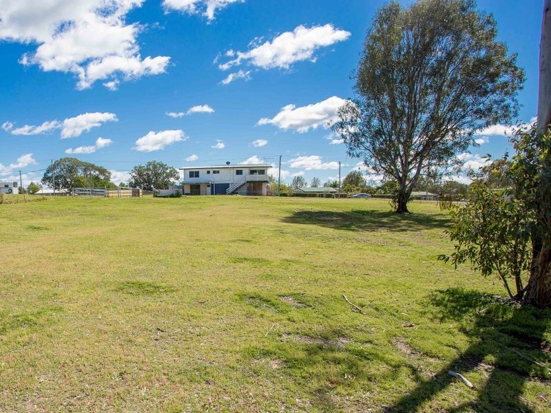 26 Sandalwood Drive, Brightview QLD 4311