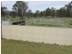 26 Sandalwood Drive, Brightview QLD 4311