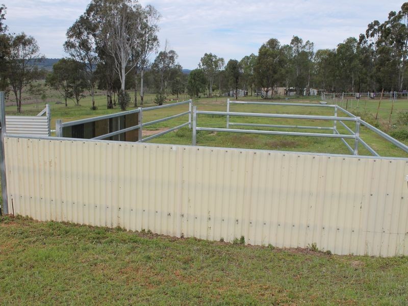 26 Sandalwood Drive, Brightview QLD 4311