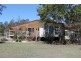 51 Hughes Road, Plainland QLD 4341