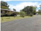 51 Hughes Road, Plainland QLD 4341