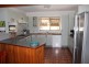 51 Hughes Road, Plainland QLD 4341