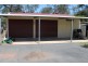 51 Hughes Road, Plainland QLD 4341