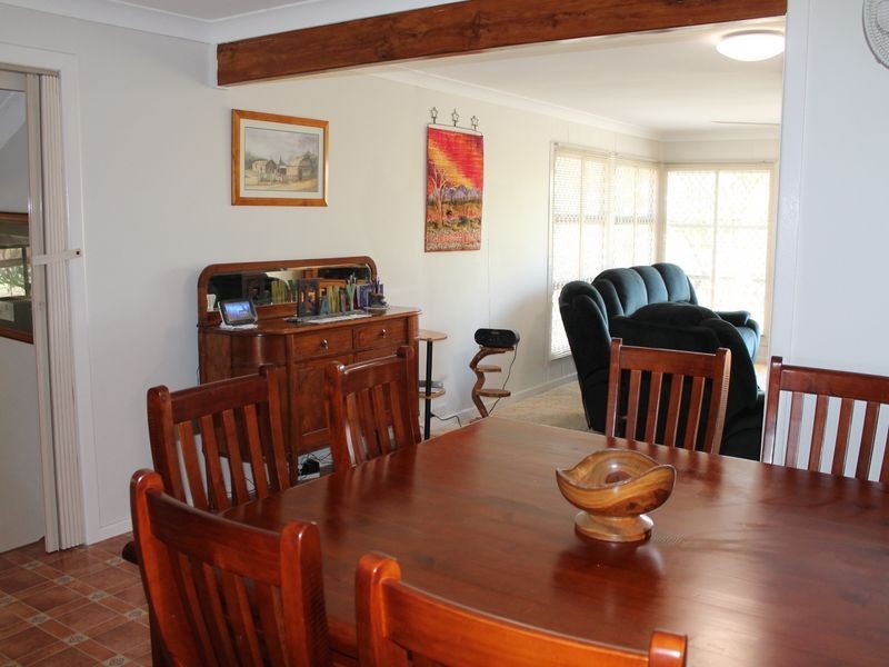 51 Hughes Road, Plainland QLD 4341