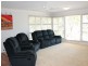 51 Hughes Road, Plainland QLD 4341