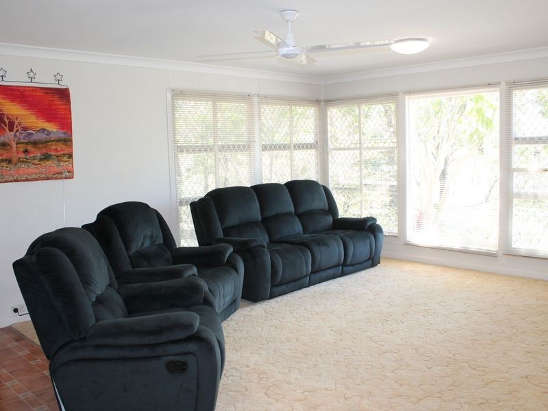 51 Hughes Road, Plainland QLD 4341