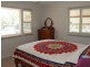 51 Hughes Road, Plainland QLD 4341