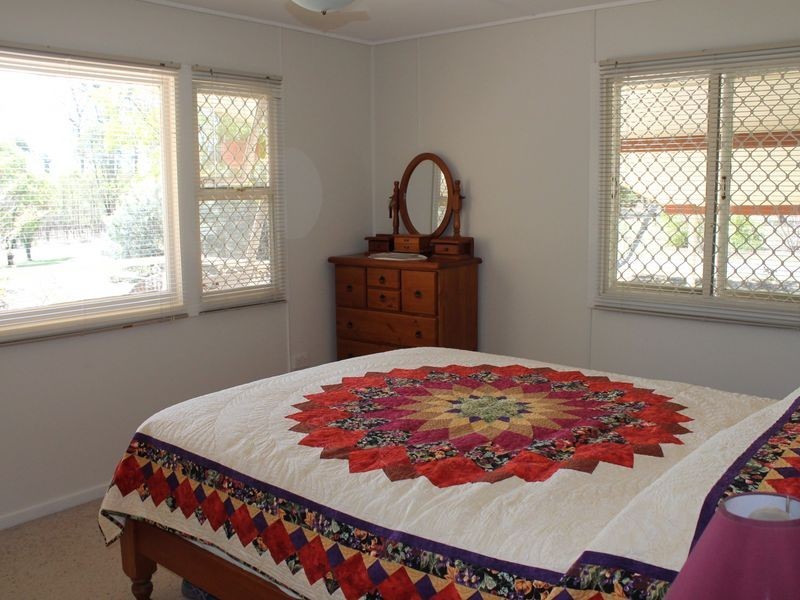 51 Hughes Road, Plainland QLD 4341