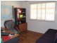 51 Hughes Road, Plainland QLD 4341