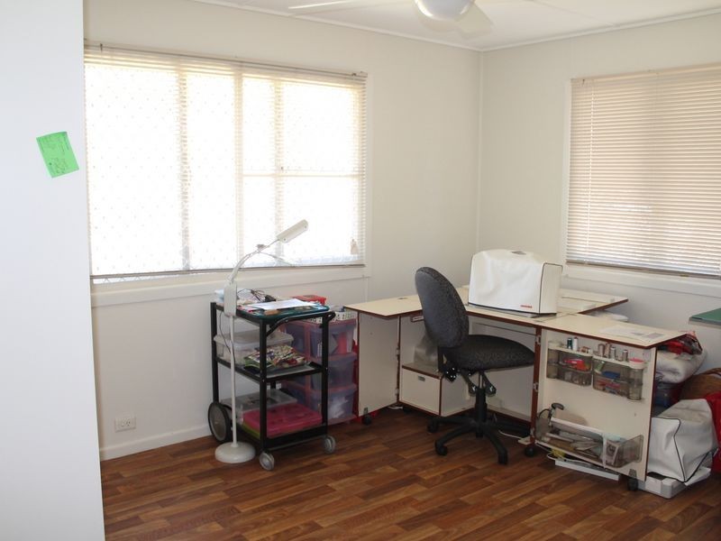 51 Hughes Road, Plainland QLD 4341