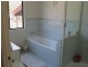 51 Hughes Road, Plainland QLD 4341