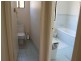 51 Hughes Road, Plainland QLD 4341