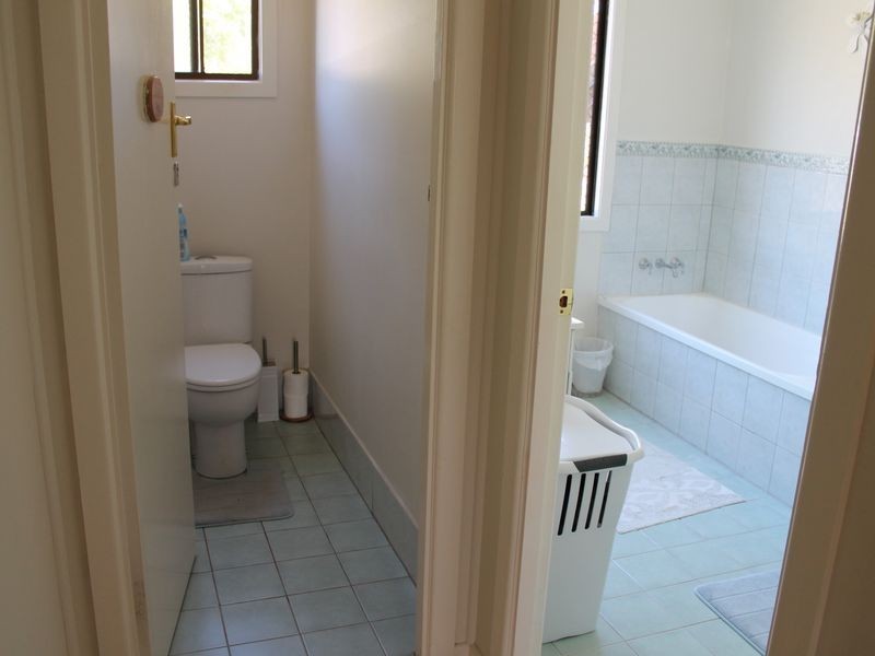 51 Hughes Road, Plainland QLD 4341
