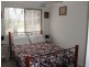 51 Hughes Road, Plainland QLD 4341