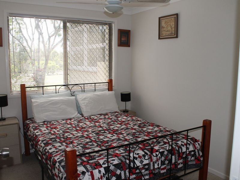 51 Hughes Road, Plainland QLD 4341