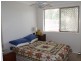 51 Hughes Road, Plainland QLD 4341