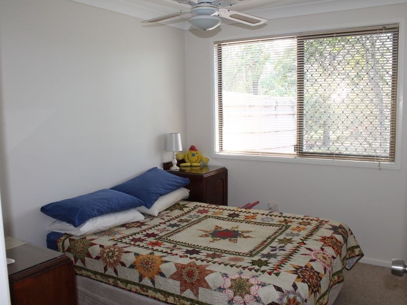 51 Hughes Road, Plainland QLD 4341