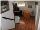 51 Hughes Road, Plainland QLD 4341