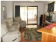 51 Hughes Road, Plainland QLD 4341