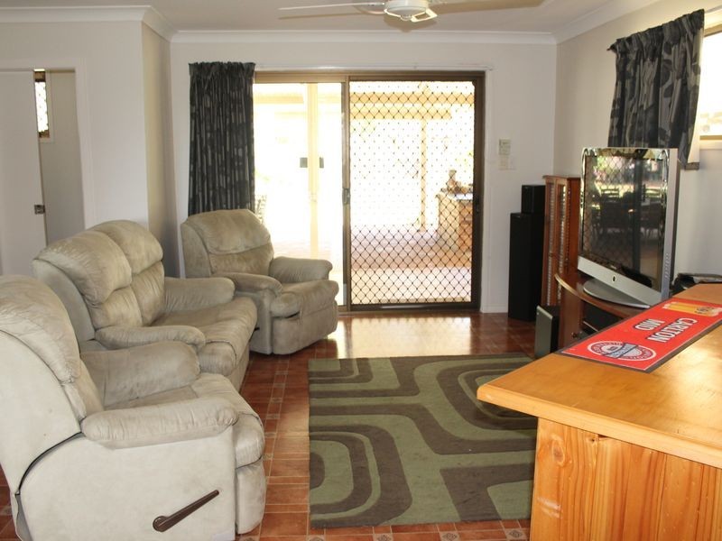 51 Hughes Road, Plainland QLD 4341