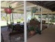 51 Hughes Road, Plainland QLD 4341