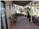 51 Hughes Road, Plainland QLD 4341