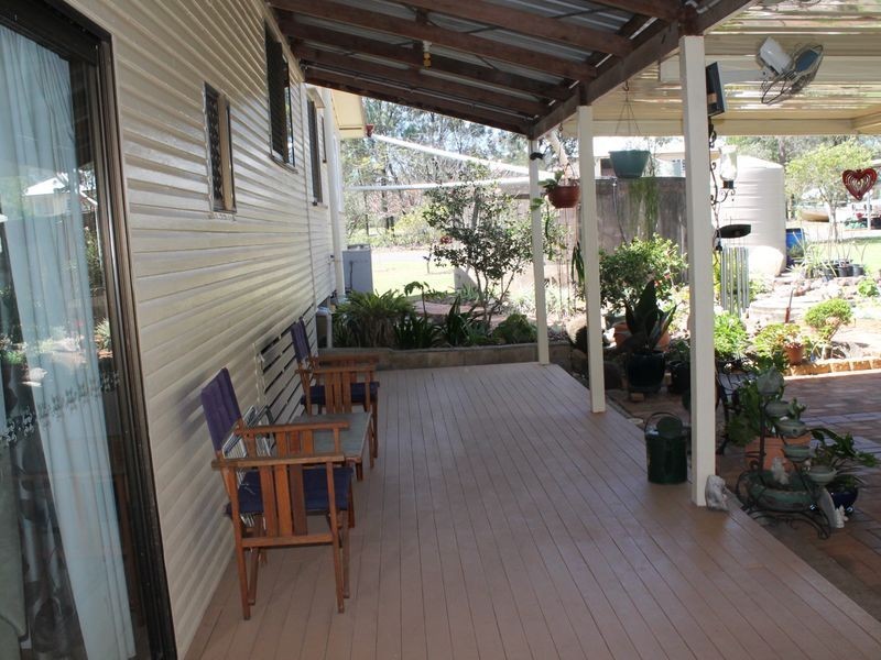 51 Hughes Road, Plainland QLD 4341