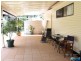 51 Hughes Road, Plainland QLD 4341