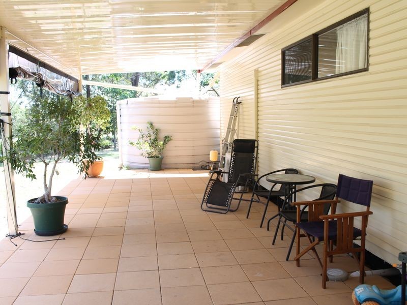 51 Hughes Road, Plainland QLD 4341