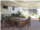 51 Hughes Road, Plainland QLD 4341